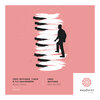 Chris Wayfarer、T:Base、Flo Drachenberg - Bastis Piano