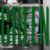 Joesyah Tha Don、Jizzle the Mayor、Brody Mac - Green (Explicit)