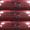 Cashly、Pisxls - 2 Up (Explicit)