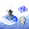 AURAGRAPH - Sans Everything