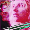 Katy Rose、Tails - Run In A Dream (Tails Remix)