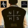 Av the Great - Ghost Of Nip II (Explicit)