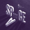 Kink、Sierra Sam、hollis p monroe、Overnite《My Space》[MP3/LRC]