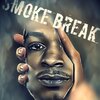 Y-D Da Prince - can you relate (Explicit)