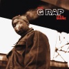 Kool G Rap - It's a Shame