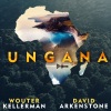 Wouter Kellerman、David Arkenstone、Mauritz Lotz - Ungana