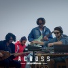 Islandman、Muhlis Berberoğlu、Tolga Böyük - Aynı Anda (Live)