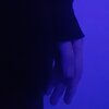 NUKRITO - DROWNING (Explicit)