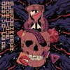 Николаев И、Dark voice of Angelique - Sledgehammer (Explicit)