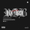 1988《Run It Back (Explicit)》[MP3/LRC]