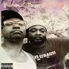B.O.D、Banimal Twan - BroKode (feat. B.O.D)(Explicit)
