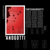 contrabandgotti - Down