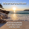 Meeresrauschen Qualitätsaufnahmen、Naturgeräusche、Meeres Rauschen - Italien
