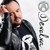 Axel - Devolva (Brazilian Portuguese Edit)