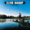 Elvin Bishop《Sunshine Special》[MP3/LRC]