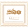 Sido - INTRO