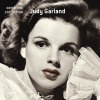 Judy Garland - Over The Rainbow