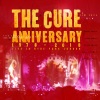 The Cure - Just Like Heaven (Live)