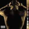 2Pac、Snoop Dogg《2 Of Amerikaz Most Wanted (Explicit)》[MP3/LRC]