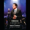 Fonseca、Orquesta Sinfónica Nacional de Colombia - Corazón