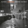 Paul Motian - Mode VI