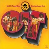 Jackson5 - Get It Together (Single Version)