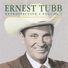 ernest tubb、Red Foley《Too Old To Cut The Mustard》[MP3/LRC]