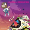 Ye - Good Morning (Explicit)
