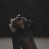 mgk - papercuts (Clean)