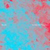 Nitecaller、Strange River - Tiny Flakes (feat. Strange River)