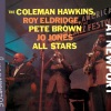 Coleman Hawkins - Introduction