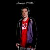 Johnny - Johnny's 9 Mile (Explicit)