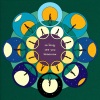 Bombay Bicycle Club - Overdone