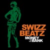 Swizz Beatz - Money In The Bank (Edited)