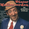 Dieter Hallervorden、Helga Feddersen - Du, die Wanne ist voll