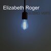 Elizabeth Roger - Quiero Verte