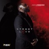 Abou Debeing - Petit de la tess (Explicit)
