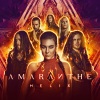 Amaranthe - The Score