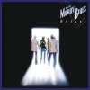 The Moody Blues - Steppin' In A Slide Zone