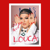 Alice Caymmi - Louca (Remaster)