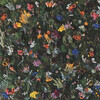Winterbourne - Revolutionary, Man