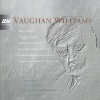 london wind orchestra、Denis Wick - Vaughan Williams: English Folk Song Suite: 1. March: Seventeen come Sunday