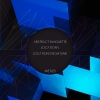 Abstract Silhouette - Locations (Original Mix)