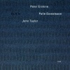peter erskine - Glebe Ascending