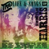 Conor Oberst、Shawn Colvin、patty griffin - The Pearl (Live)