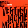 Jackie McLean《Marney (2000 Remaster)》[MP3/LRC]