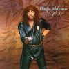 Rick James - Can't Stop