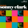 Sonny Clark《Blues In The Night (Short Version)》[MP3/LRC]