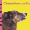 Chumbawamba《I'M With Stupid》[MP3/LRC]