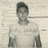 Niall Horan《This Town》[MP3/LRC]